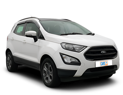 Ford Ecosport-img
